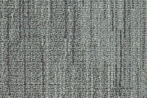 Ковровая плитка Milliken Out of the Shadows 2.0 srg 79-144-48 Mask фото  | FLOORDEALER